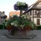 Ekbolsheim