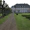 Château de Kolbsheim à Kolbsheim