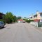 Street 2