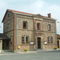 Ecole-Mairie Vouzy