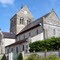 église