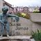 Laurent Perrier 05.2013