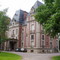 CHATEAU de  BREUCHES- 70
