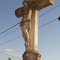 FRANCALMONT-70-