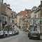 Luxeuil-les-Bains, Frankreich