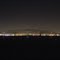 Baltimore, Francis Scott Key Bridge