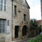 *Flavigny-sur-Ozerain: la chocolaterie du film "Chocolat"