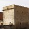 21 Ampilly-les-Bordes - Pigeonnier Ampilly-le-Haut