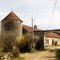 21 Chaume-lès-Baigneux - Pigeonnier