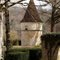21 Quemigny-sur-Seine - Pigeonnier
