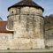 21 St-Marc-sur-Seine - Pigeonnier