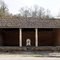 21 Bellenod-sur-Seine - Lavoir