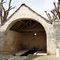 21 Fontaines-en-Duesmois - Lavoir