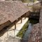 21 Jours-lès-Baigneux - Lavoir