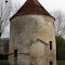 21 Darcey - Pigeonnier Château