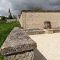 Baigneux-les-Juifs : le lavoir
