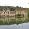 Gites de la Bretonnière