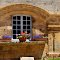 ouverture et son banc de vente