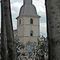 Houécourt, Lorraine (France)