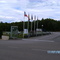 Camping Porte des Vosges
