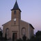 Eglise