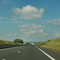A31 near sortie 9