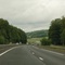 A31 KM188,0