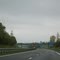 A31 KM181 - Aire de Lorraine Sandaucourt - les Rappes