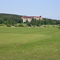 Golf Hotel L'Ermitage, Vittel