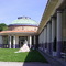 Palais Thermal, Contrexéville