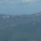 Barre de Cuers