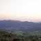 France : La Londe des Maures