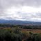 Paysage de puget-ville