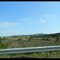 Autostrada By M2zPhoto Domenico Mazza