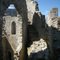       Chateau Cathare. Tragédie dans l'histoire,et lieu plus qu'impressionant