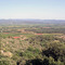 puget-ville area from sainte philomène