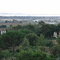 La Givaudanne