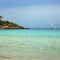 La Plage d'Argent