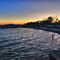 LaLonde-Les-Maures