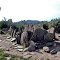 Dolmen de Gaoutabry