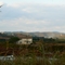 Les SALINS