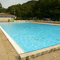 Piscine de Robiac