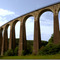 Viaduc de Chamborigaud, F