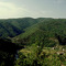 Chamboredon