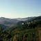 Col de la Matte