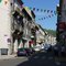 Bessèges, Gard, France