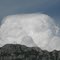 Cummulonimbus