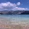 Sainte-Croix lake