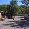 Camping Municipal - des Ruisses