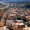 Moustiers-Sainte-Marie (04)